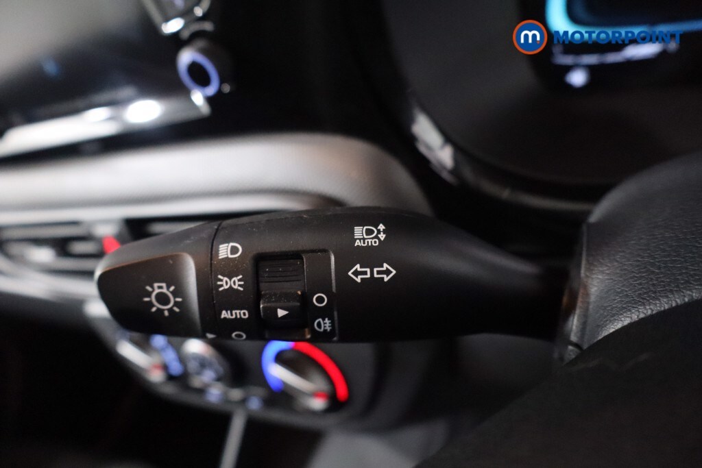 Used Hyundai i10 2025 for sale - 77591017: Photo 22