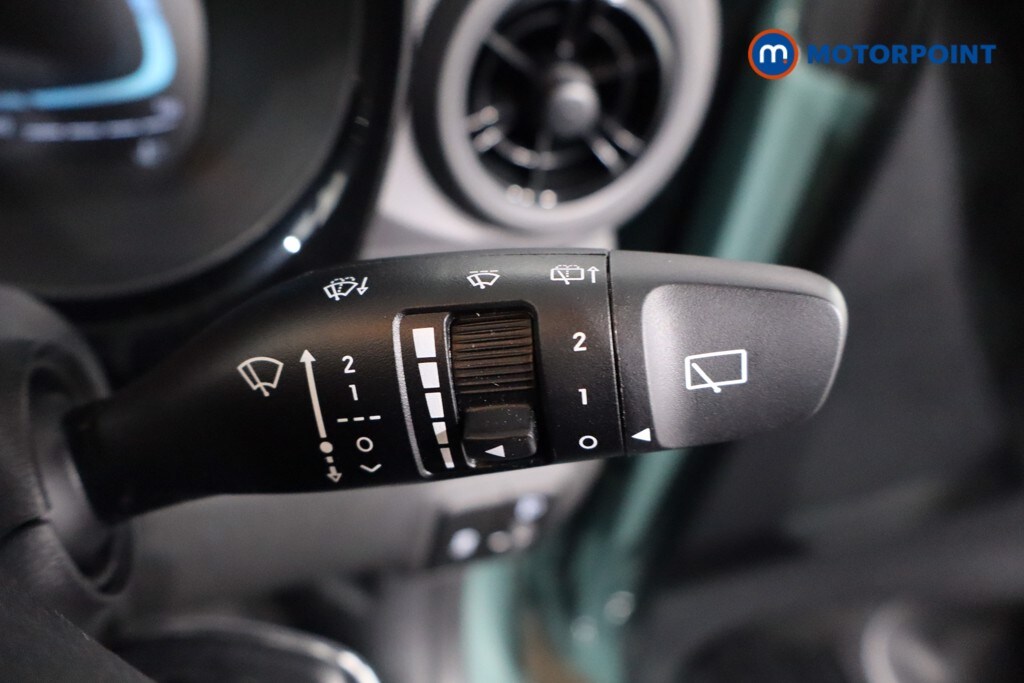 Used Hyundai i10 2025 for sale - 77591017: Photo 23