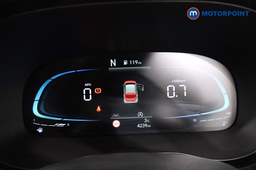 Used Hyundai i10 2025 for sale - 77591017: Photo 24