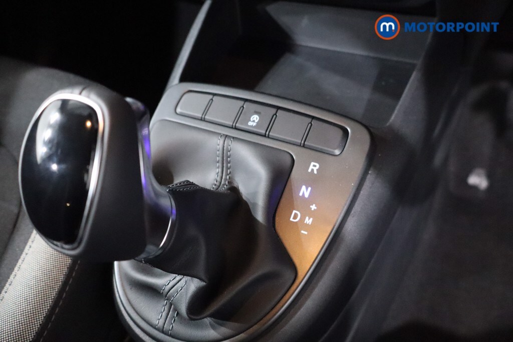 Used Hyundai i10 2025 for sale - 77591017: Photo 27