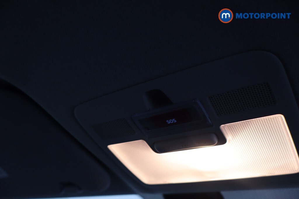 Used Hyundai i10 2025 for sale - 77591017: Photo 28