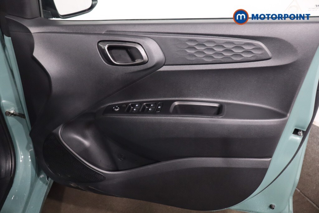 Used Hyundai i10 2025 for sale - 77591017: Photo 31