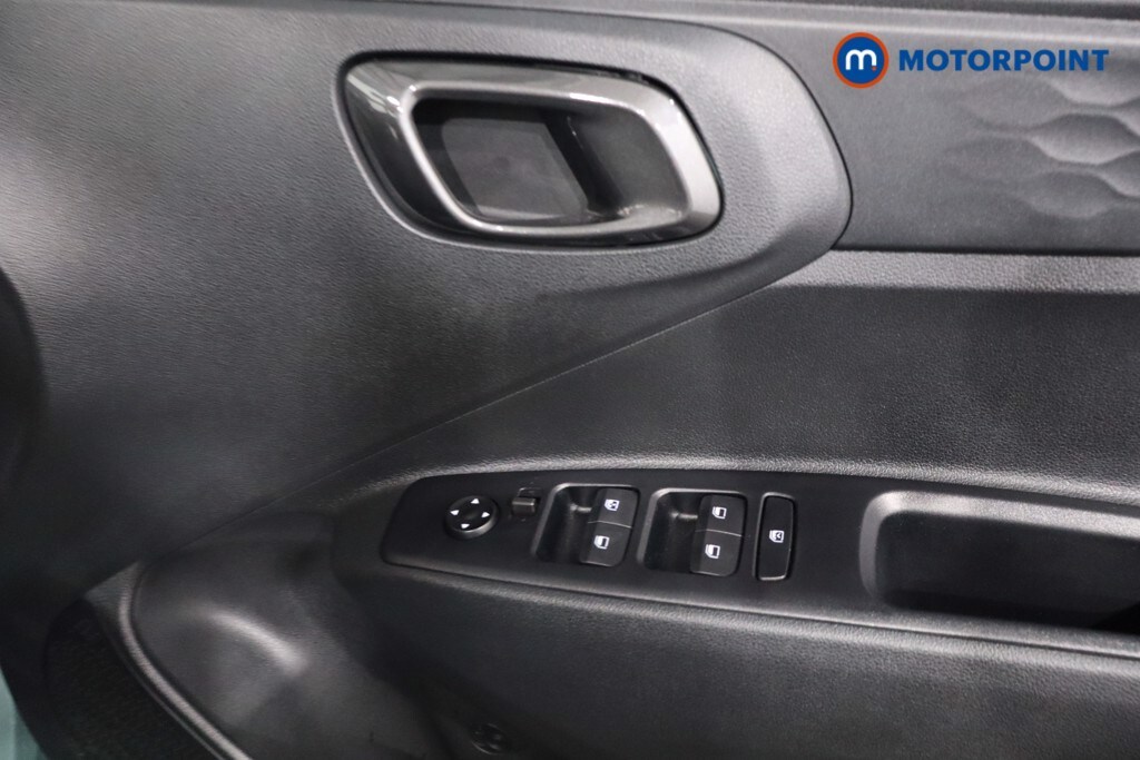 Used Hyundai i10 2025 for sale - 77591017: Photo 32