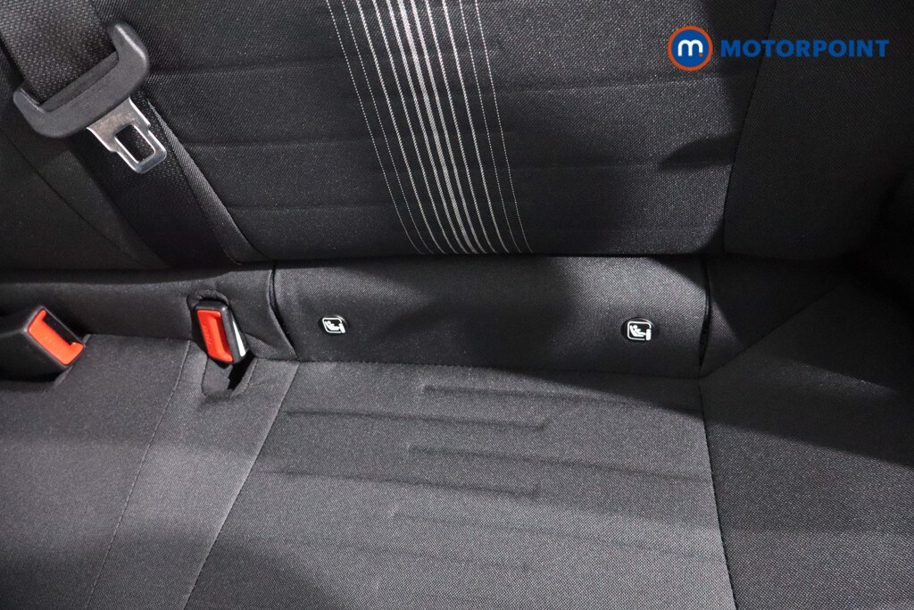 Used Hyundai i10 2025 for sale - 77591017: Photo 33