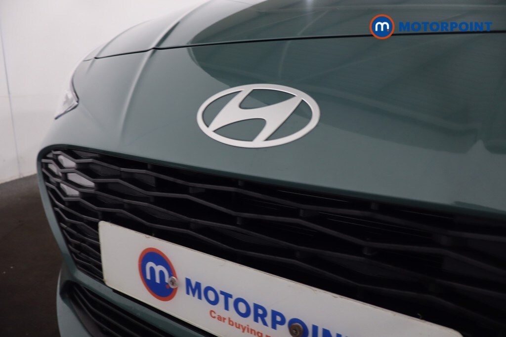 Used Hyundai i10 2025 for sale - 77591017: Photo 36