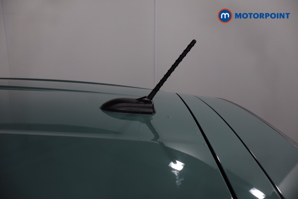 Used Hyundai i10 2025 for sale - 77591017: Photo 40