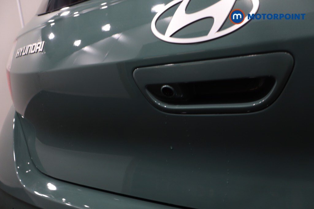 Used Hyundai i10 2025 for sale - 77591017: Photo 42