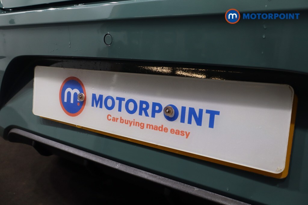 Used Hyundai i10 2025 for sale - 77591017: Photo 43