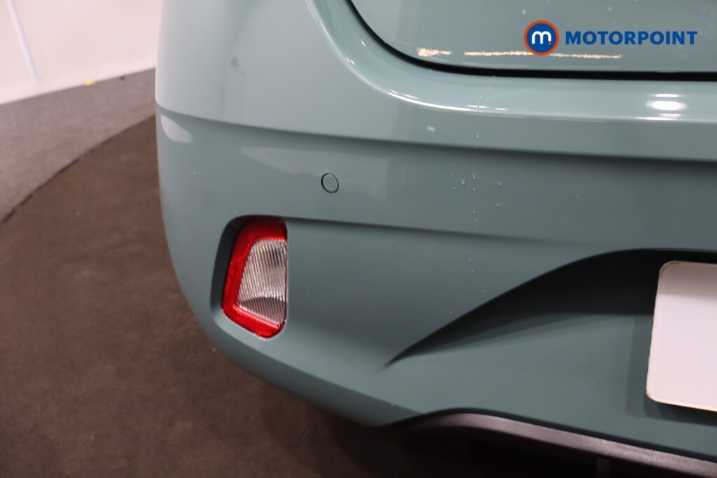 Used Hyundai i10 2025 for sale - 77591017: Photo 45