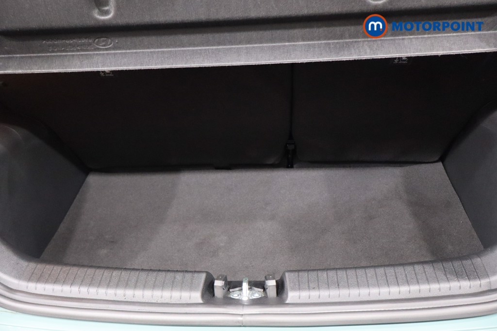 Used Hyundai i10 2025 for sale - 77591017: Photo 46