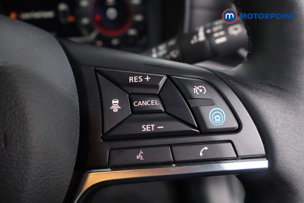 Used Nissan Juke 2025 for sale - 77286696: Photo 16