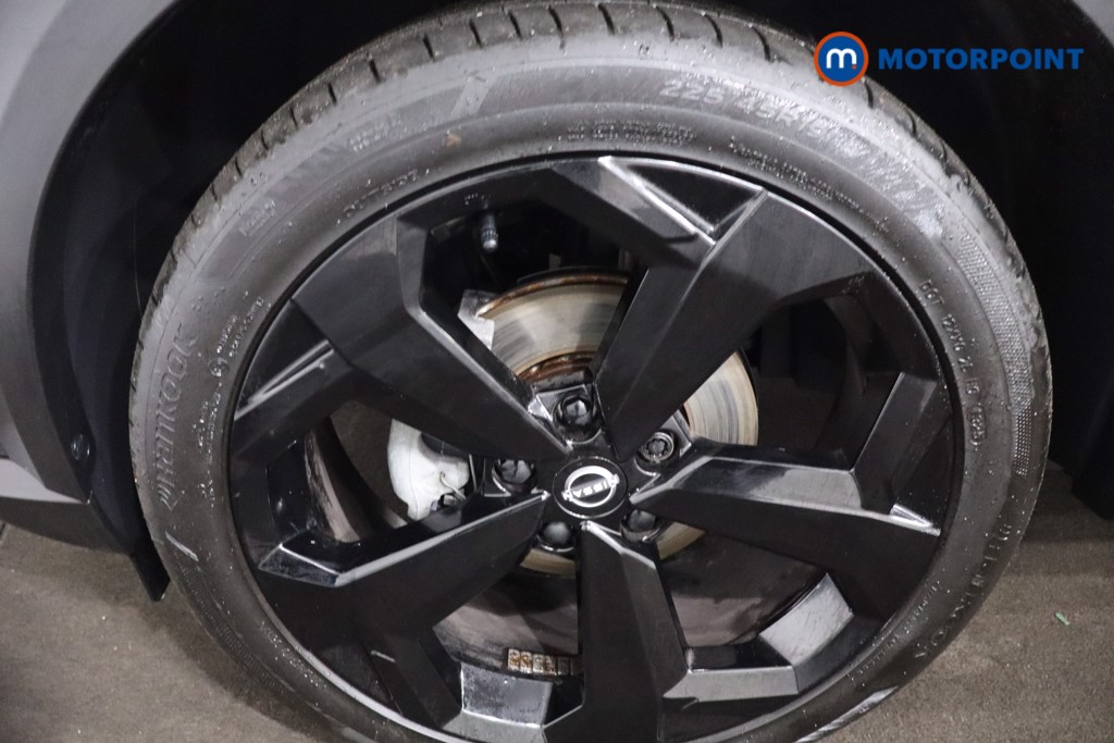 Used Nissan Juke 2025 for sale - 77286696: Photo 19