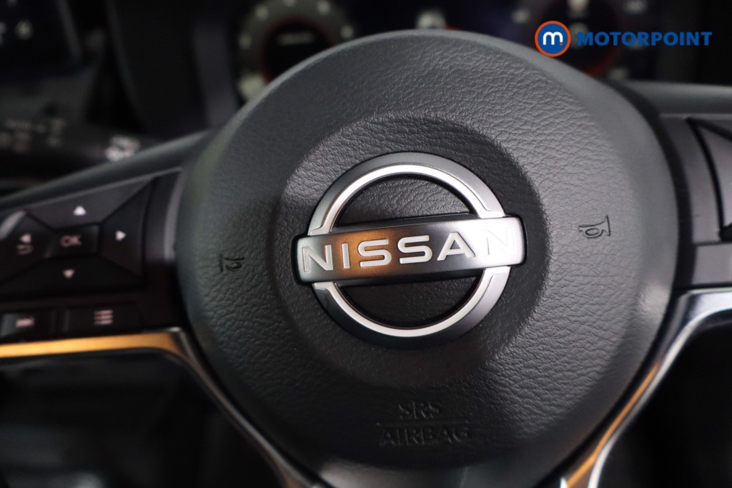 Used Nissan Juke 2025 for sale - 77286696: Photo 21