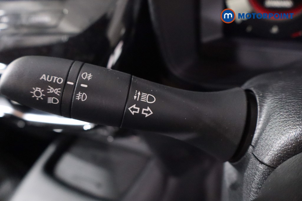 Used Nissan Juke 2025 for sale - 77286696: Photo 22