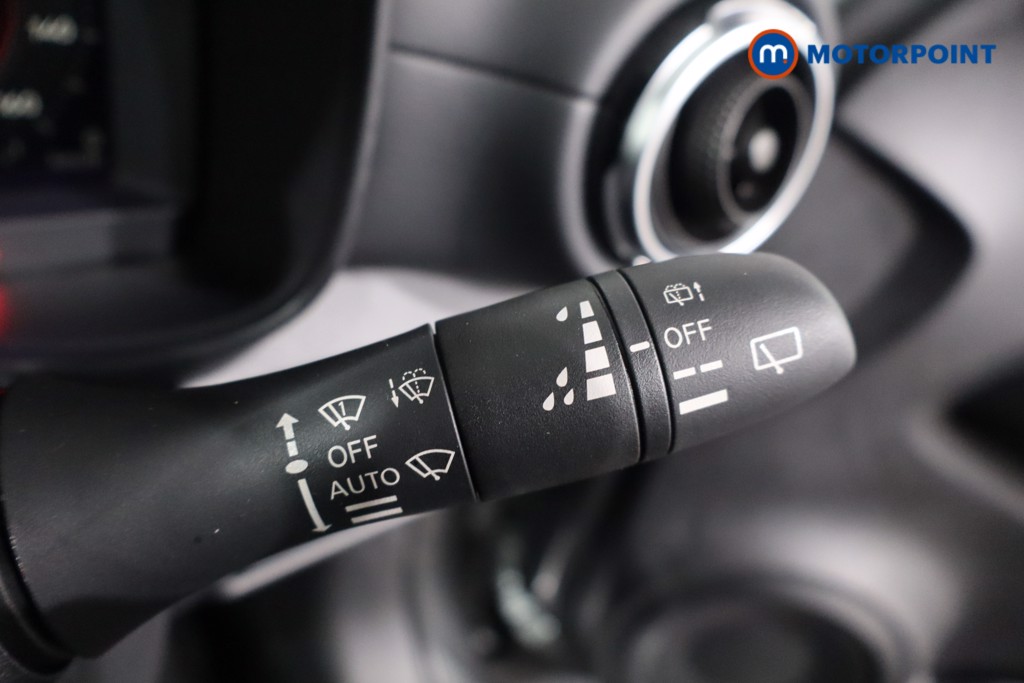 Used Nissan Juke 2025 for sale - 77286696: Photo 23