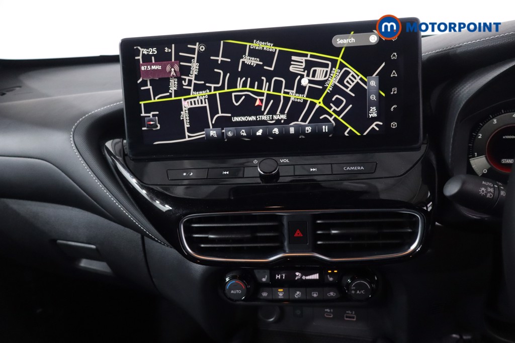 Used Nissan Juke 2025 for sale - 77286696: Photo 26