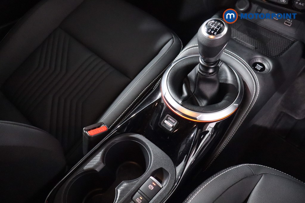 Used Nissan Juke 2025 for sale - 77286696: Photo 27