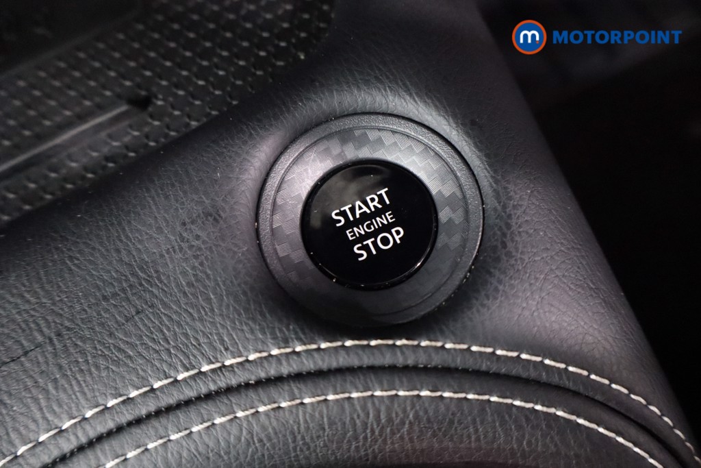 Used Nissan Juke 2025 for sale - 77286696: Photo 28