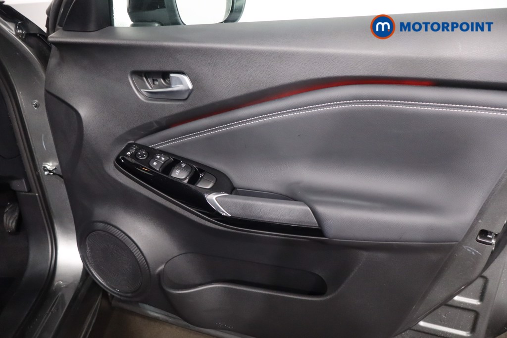 Used Nissan Juke 2025 for sale - 77286696: Photo 30