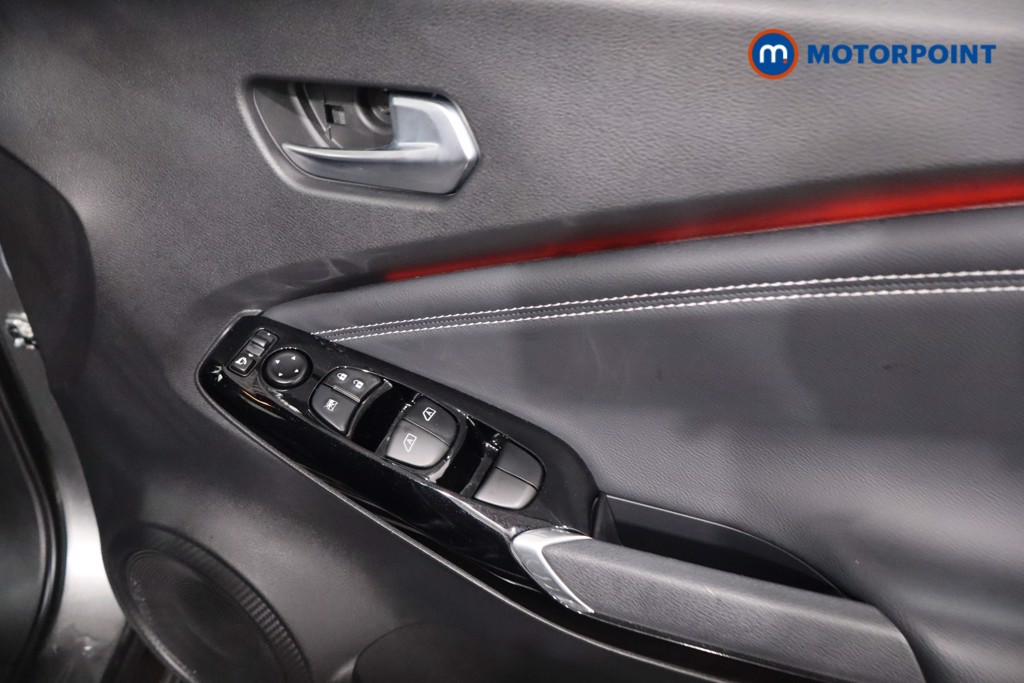 Used Nissan Juke 2025 for sale - 77286696: Photo 31