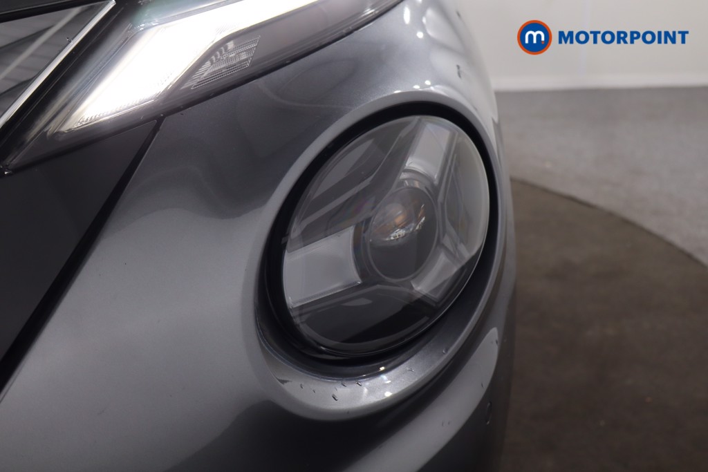 Used Nissan Juke 2025 for sale - 77286696: Photo 35