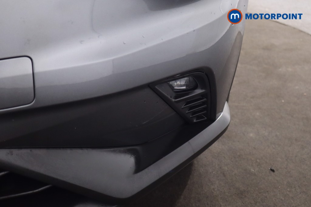 Used Nissan Juke 2025 for sale - 77286696: Photo 36