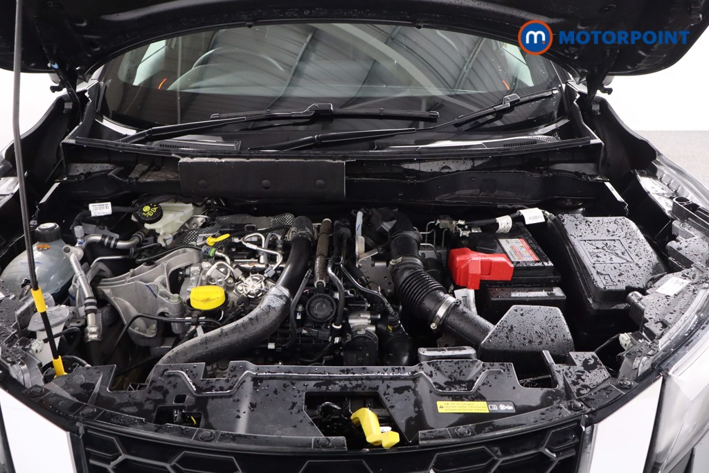 Used Nissan Juke 2025 for sale - 77286696: Photo 37