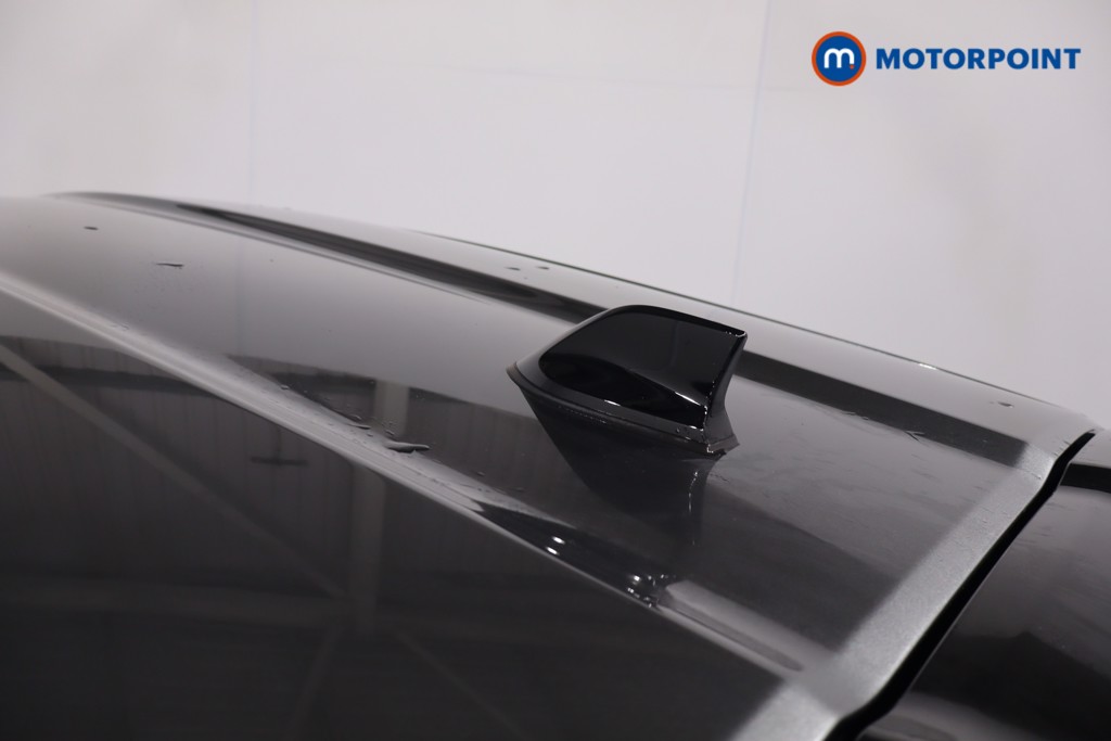 Used Nissan Juke 2025 for sale - 77286696: Photo 38