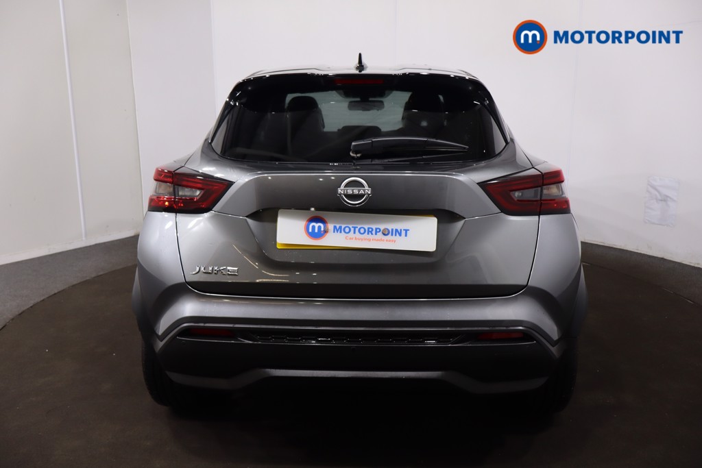 Used Nissan Juke 2025 for sale - 77286696: Photo 39