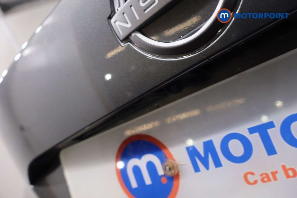 Used Nissan Juke 2025 for sale - 77286696: Photo 40