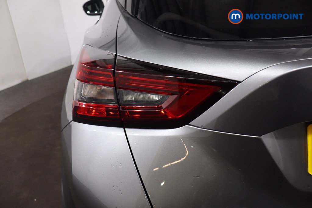 Used Nissan Juke 2025 for sale - 77286696: Photo 41