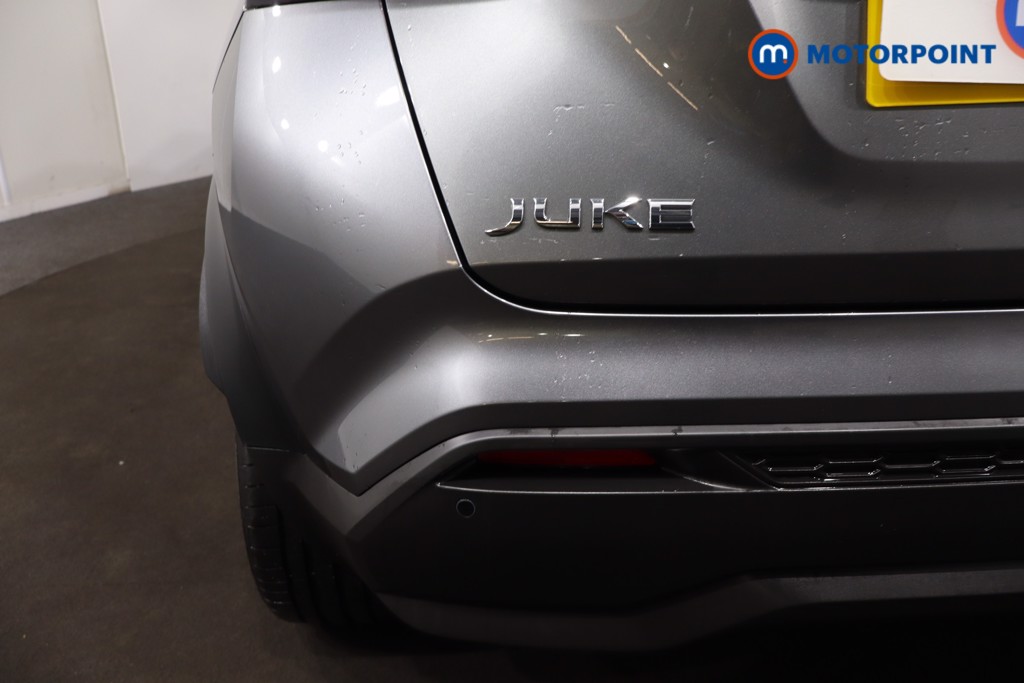 Used Nissan Juke 2025 for sale - 77286696: Photo 42