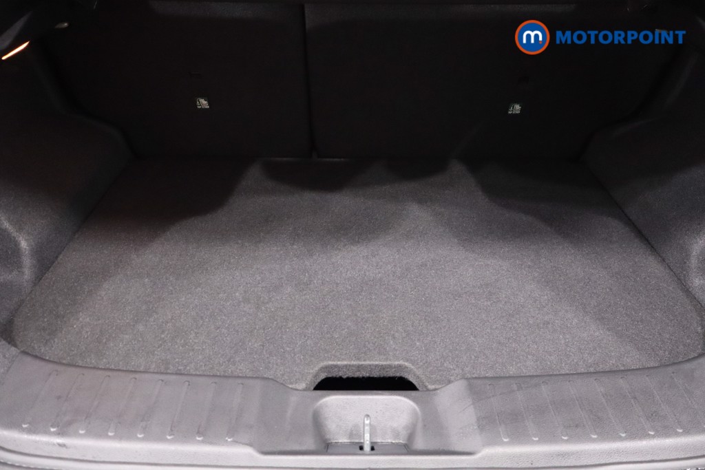 Used Nissan Juke 2025 for sale - 77286696: Photo 43