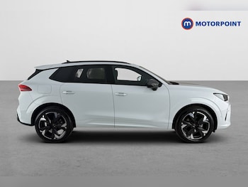 Used Cupra Terramar 2026 for sale - 79604054: Photo
