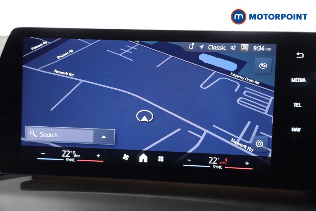 Used BMW 2 Series 2025 for sale - 76394608: Photo 10