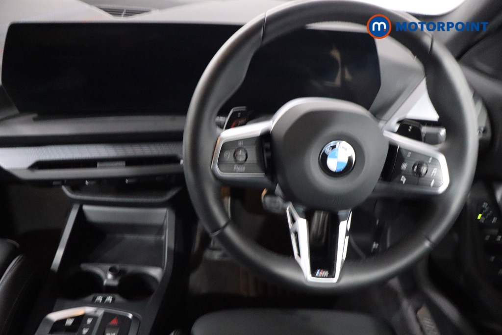 Used BMW 2 Series 2025 for sale - 76394608: Photo 11