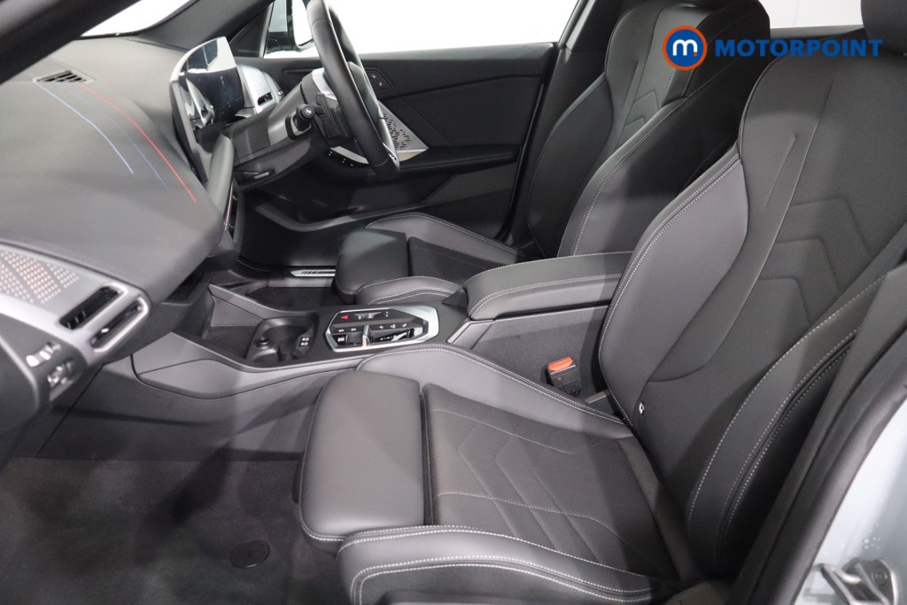 Used BMW 2 Series 2025 for sale - 76394608: Photo 12