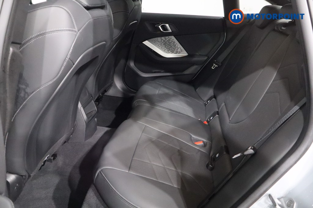 Used BMW 2 Series 2025 for sale - 76394608: Photo 13