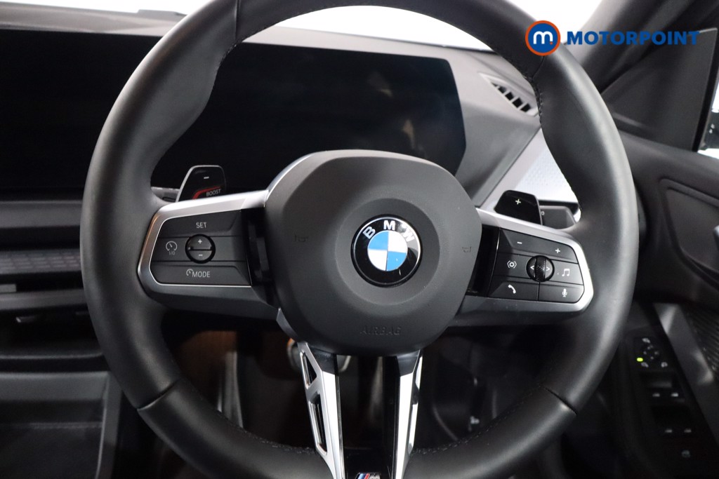 Used BMW 2 Series 2025 for sale - 76394608: Photo 14