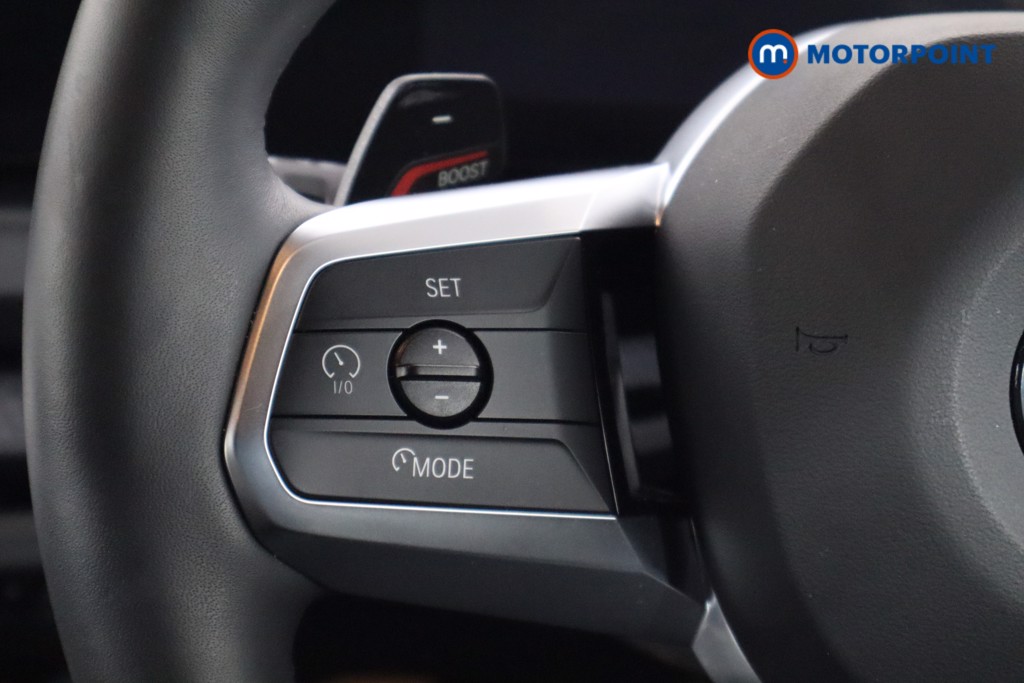 Used BMW 2 Series 2025 for sale - 76394608: Photo 15