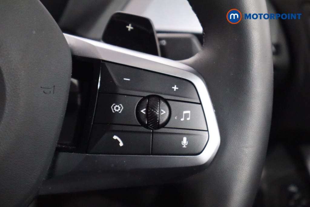 Used BMW 2 Series 2025 for sale - 76394608: Photo 16