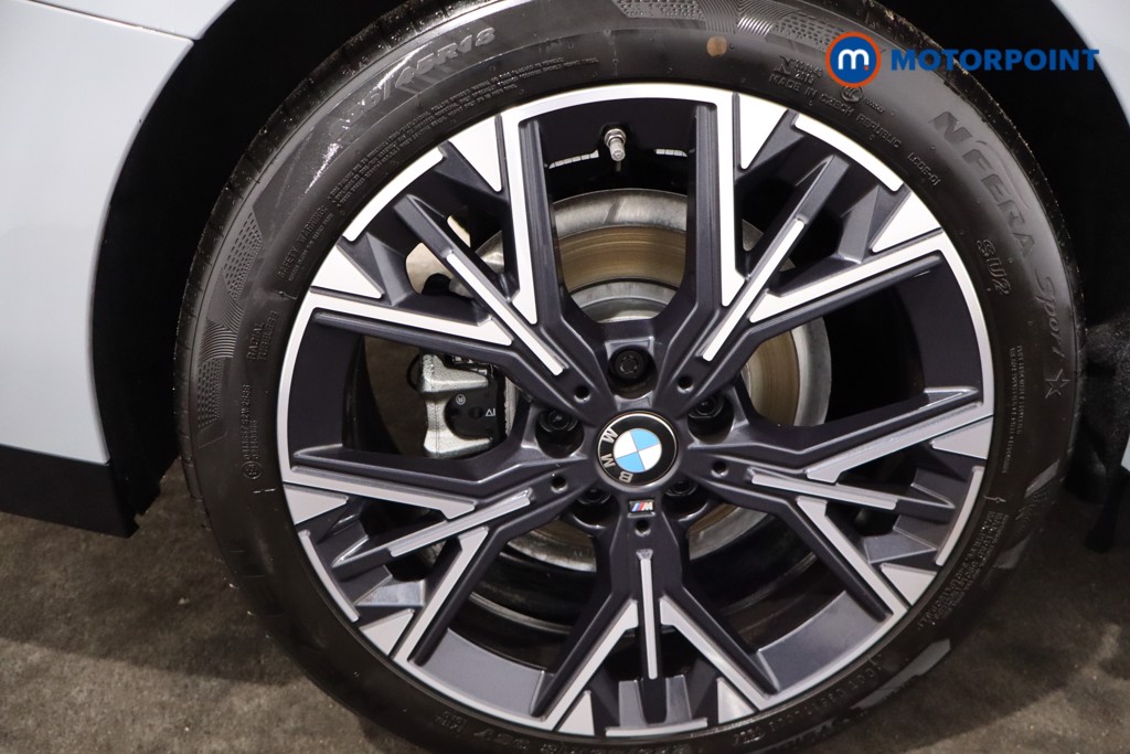 Used BMW 2 Series 2025 for sale - 76394608: Photo 17