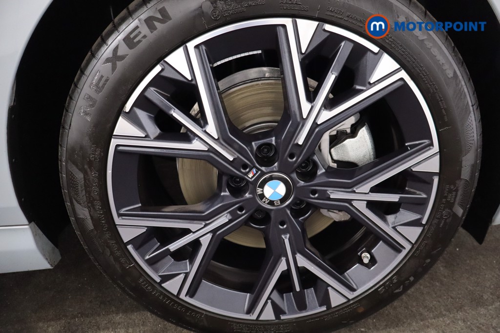 Used BMW 2 Series 2025 for sale - 76394608: Photo 18