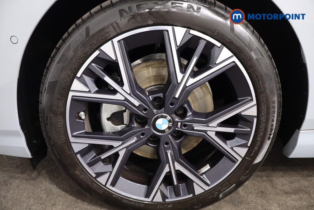 Used BMW 2 Series 2025 for sale - 76394608: Photo 19