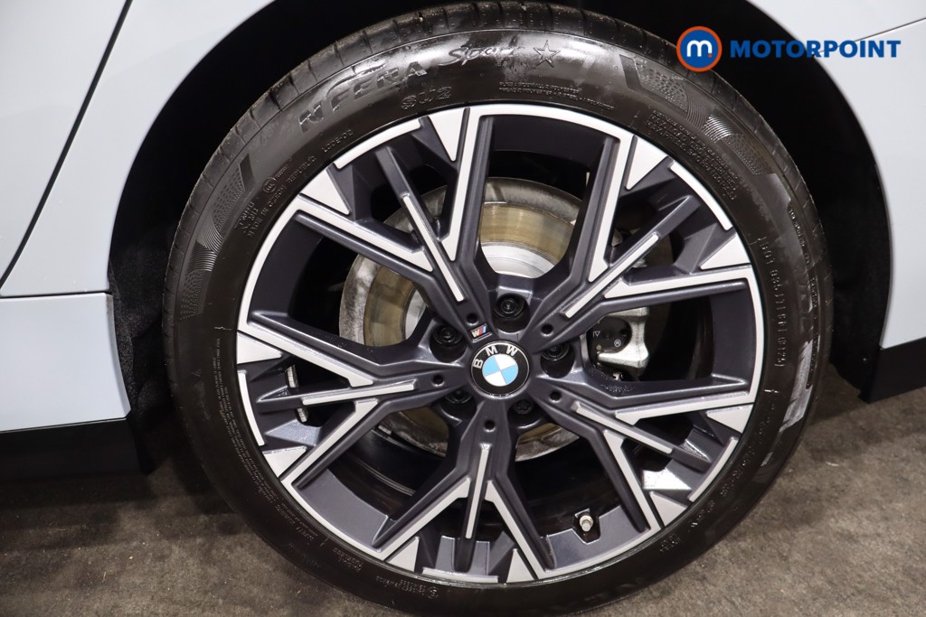 Used BMW 2 Series 2025 for sale - 76394608: Photo 20