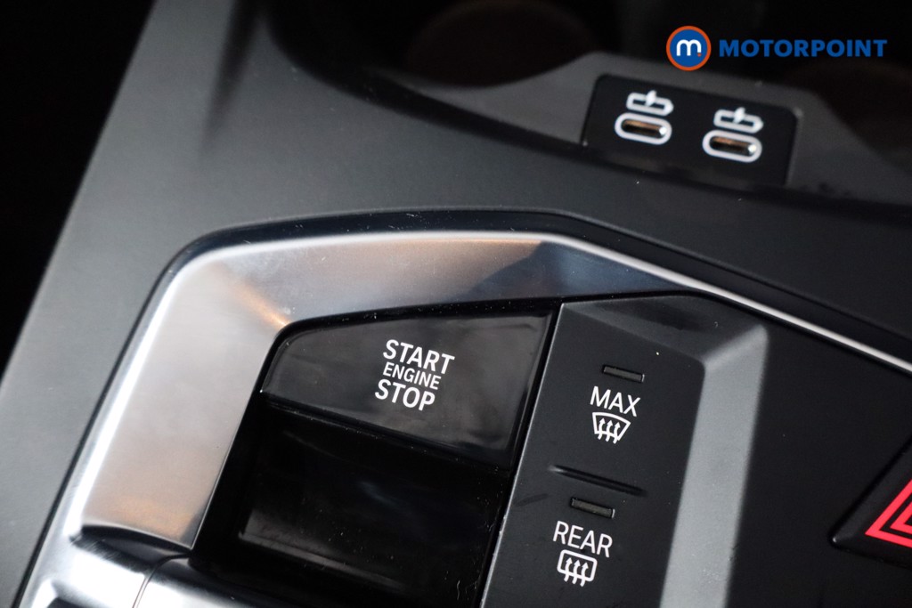 Used BMW 2 Series 2025 for sale - 76394608: Photo 21