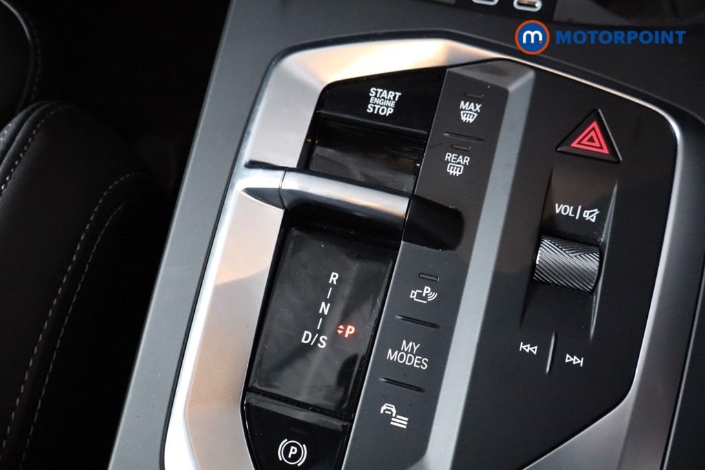 Used BMW 2 Series 2025 for sale - 76394608: Photo 22