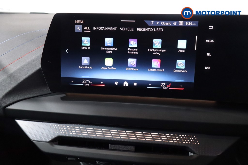 Used BMW 2 Series 2025 for sale - 76394608: Photo 23