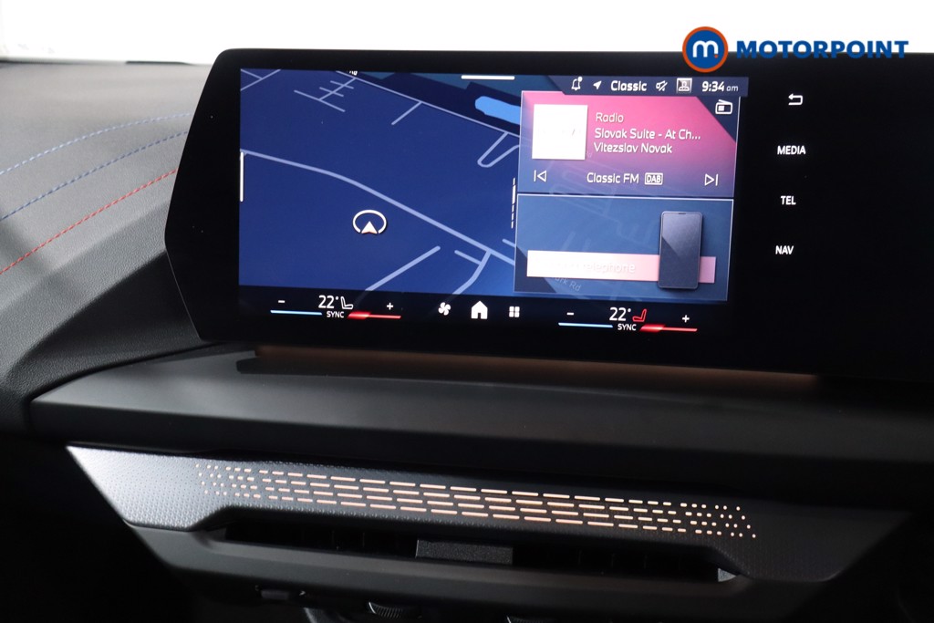 Used BMW 2 Series 2025 for sale - 76394608: Photo 24