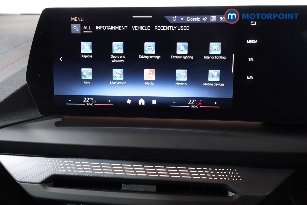 Used BMW 2 Series 2025 for sale - 76394608: Photo 25